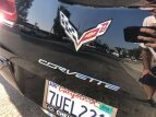 Thumbnail Photo 64 for 2016 Chevrolet Corvette